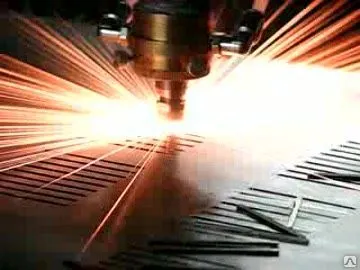 Фото №0 Лазерная гравировка