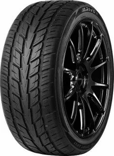 Фото №0 Шина Arivo Ultra Sport ARV 7 265/40 R22 106V