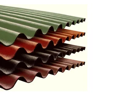 фото Ондулин Смарт 0,96*2м в Красноярске