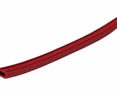 фото Уплотнитель резиновый GL