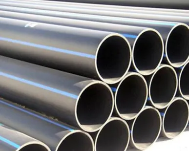 фото Закупаем Стальные трубы б/у в больших объемах.