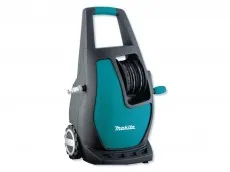 фото Мини-мойка Makita HW 112
