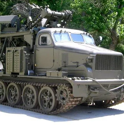 Фото №0 Аренда быстроходной траншейной машины