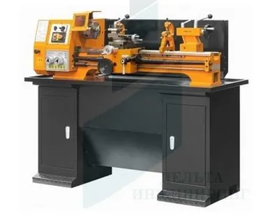 фото Токарный станок Stalex SBD-11W