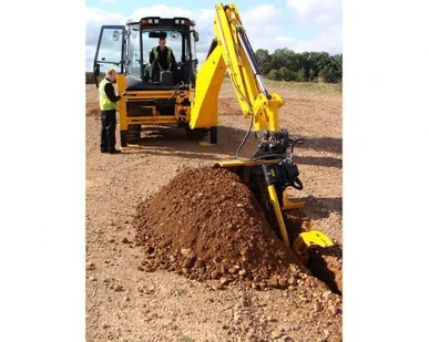 фото Услуги аренды бара 12 м