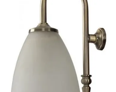 фото Светильник для зеркала America