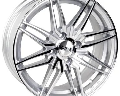 фото Колесный диск Race Ready CSS2806