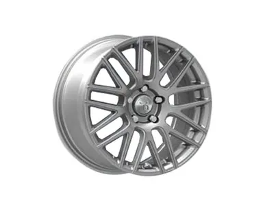 фото Колесный диск Replay B208