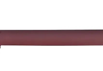 Фото №0 Гидроцилиндр 100.50.800.1100.40 для подъёма стрелы ПЭ-Ф-1 А/Б ПГ-3-5, БД-10А, КТС-10-1 и др