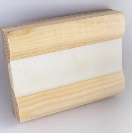 Фото №0 Строительный герметик Neomid Professional тик, картридж 310 мл