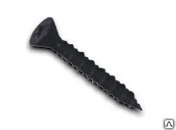 Фото №0 Шуруп для KNAUF аквапанелей и ГВЛ N 4.2х39