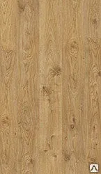 Фото №0 Плитка ПВХ LVT Quick-Step Livyn Balance Click BACL40025 Дуб котедж