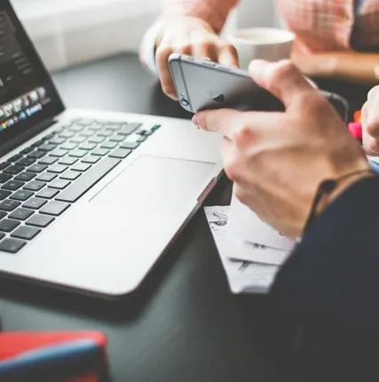 Фото №0 Создание и продвижение сайтов