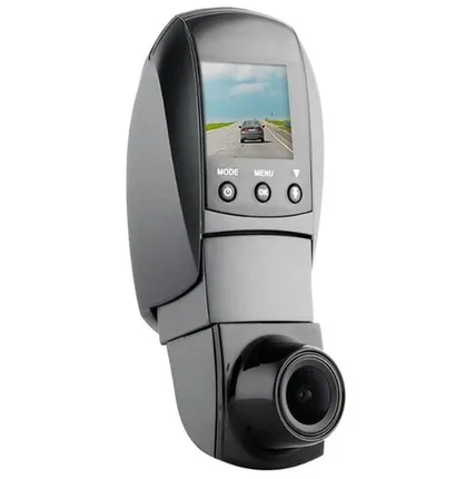 Фото №0 Видеорегистратор INCAR VR-550