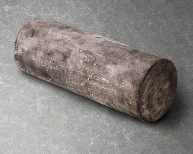 фото Чугун передельный ПЛ-1 ГОСТ 805-95