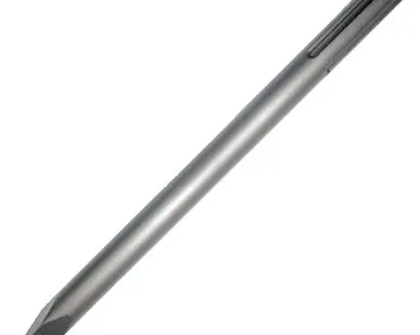 фото Пика Makita P16259 SDSmax 600мм