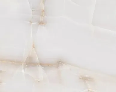 фото Плитка Artceramic Rivanta Beige 600x1200 Glossy (1,44 кв.м.)