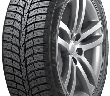 фото Автомобильные шины Laufenn Laufenn i-Fit ICE LW71 255/55 R18 109T