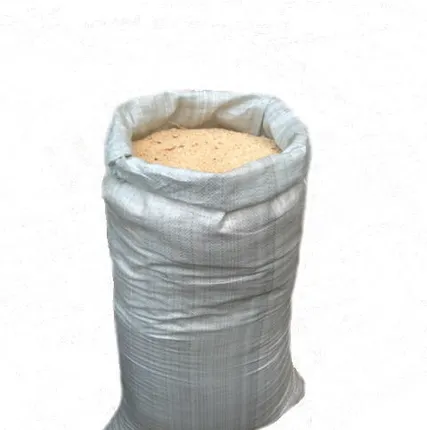 Фото №0 Опилки