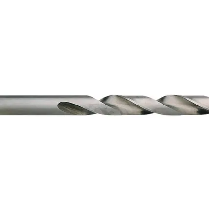 Фото №0 Сверло по металлу, 10х87х133 мм, HSS-E, Splint point 307001000 Keil