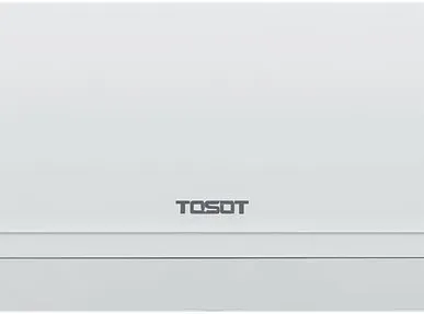 фото Кондиционер Tosot Natal T09H-SNE/I/T09H-SNE/O