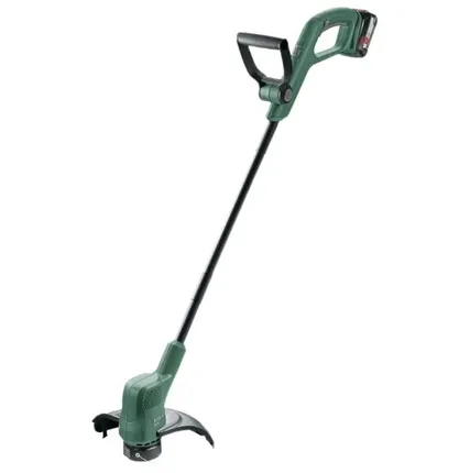 Фото №0 Триммер BOSCH EasyGrassCut
