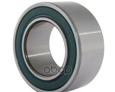 фото Подшипник Компрессора Кондиционера DJB арт. AC35520022