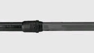 фото Переходной элемент ПЭ-ВП/сталь USTR d75/65