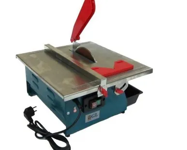 фото GL Плиткорез TC850