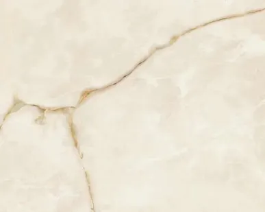 фото Керамический гранит ATLAS CONCORDE Symphonyx Gold 1600x800 Lapp