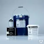 Фото №0 Битумный лак Bitumast (Битумаст)