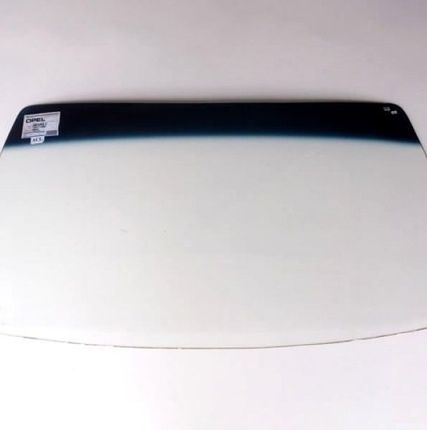 Фото №0 Лобовое стекло для Toyota Land Cruiser 80