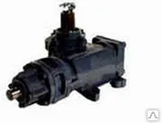 Фото №0 Гидроусилитель рулевого управления МАЗ (ГУР МАЗ 64229-3400010-30)