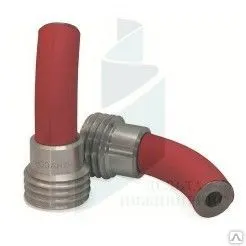 фото Сопло пескоструйное Contracor BTC-11,0