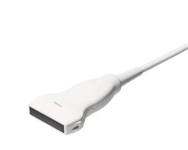 фото Линейный датчик Samsung LA2-9A