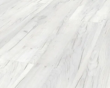 фото Ламинат Kronospan Forte Classic (1285/192/8мм) Дуб Белый Крафт 33 класс 2,22м2