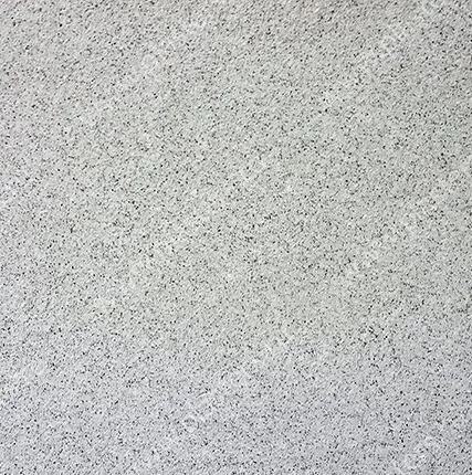 Фото №0 Жидкие обои Silk Plaster Новый вид "МАСТЕР"