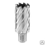 фото Кольцевые фрезы HCL