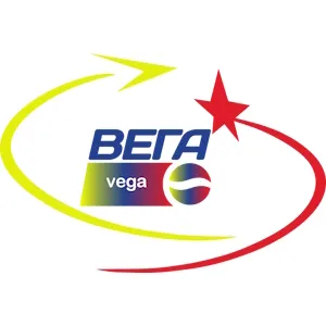 ООО "Вега"