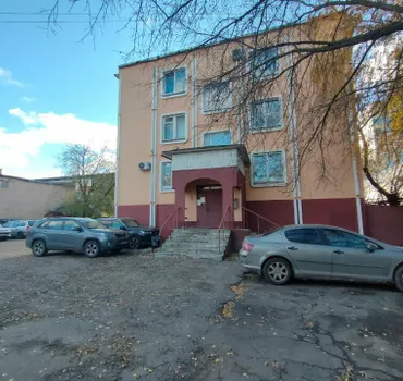 Азимут