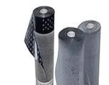 Фото №0 Гидрокров Г Х-3,0