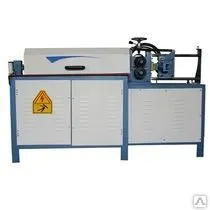 Фото №0 Автомат правильно-отрезной GT4-14