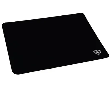 фото Коврик ThunderX3 TMP30