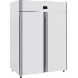 Фото №0 Шкаф холодильный Polair CM110-Sm