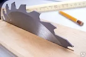 Фото №0 Распиловка ЛДСП