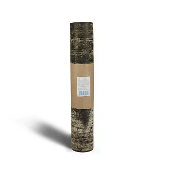 Фото №0 Рубероид РКП-350, 15 м², верхний слой