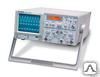 фото Осциллограф LeCroy WA 101