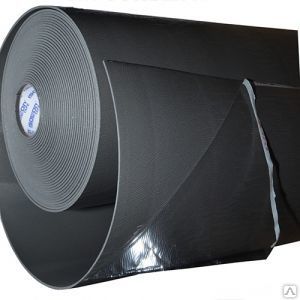 фото ИЗОЛОНТЕЙП "ISOLONTAPE 500" 3010