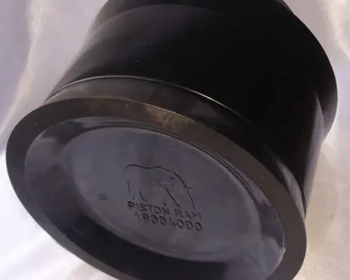 фото Поршни Putzmeister D180