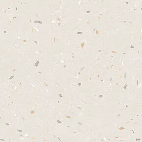 Фото №0 ARC_8L69 КерГранит CROCCANTE-R TUTTI FRUTTI 80x80 см